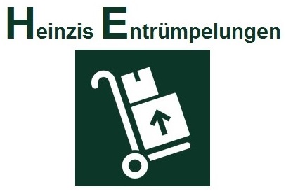 Heinzis Entrümpelungen Villingen-Schwenningen